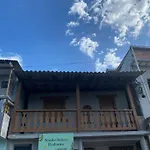 Ap Alcantara