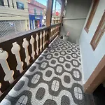 Ap Alcantara
