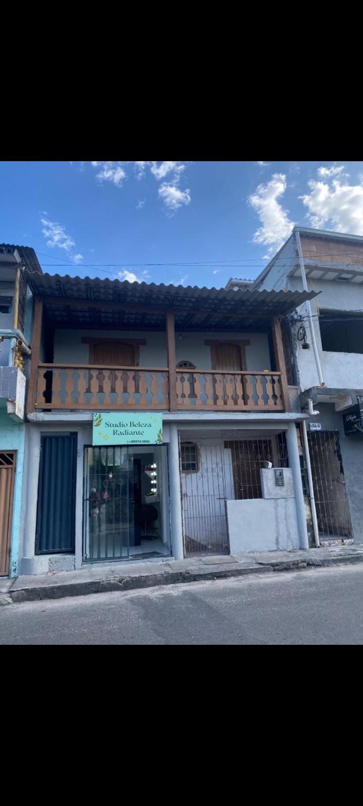 Ap Alcantara Apartment Porto Seguro